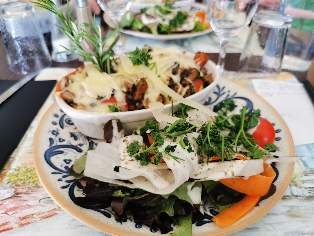 Le Marie - Francoise-4